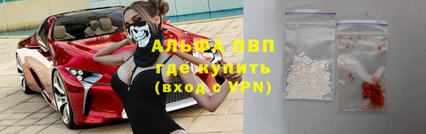 прущие крисы Балахна