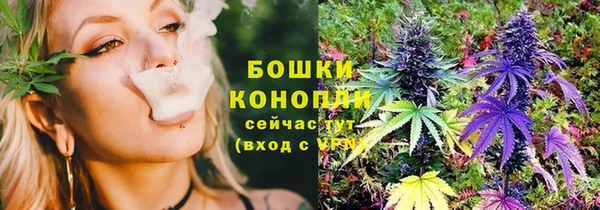 амф Рославль