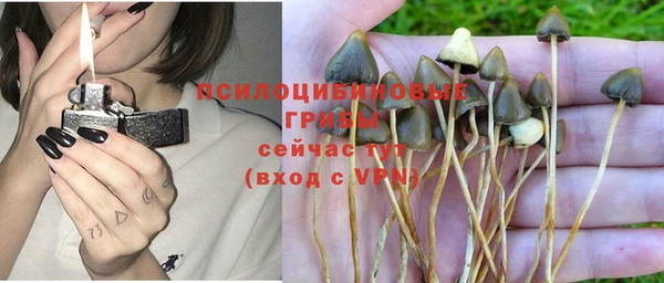 кокаин премиум Ростов